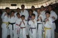 /album/galeria-de-fotos-pagina-inicial1/campeonato-norte-nordeste-fpam-2009-001-jpg1/